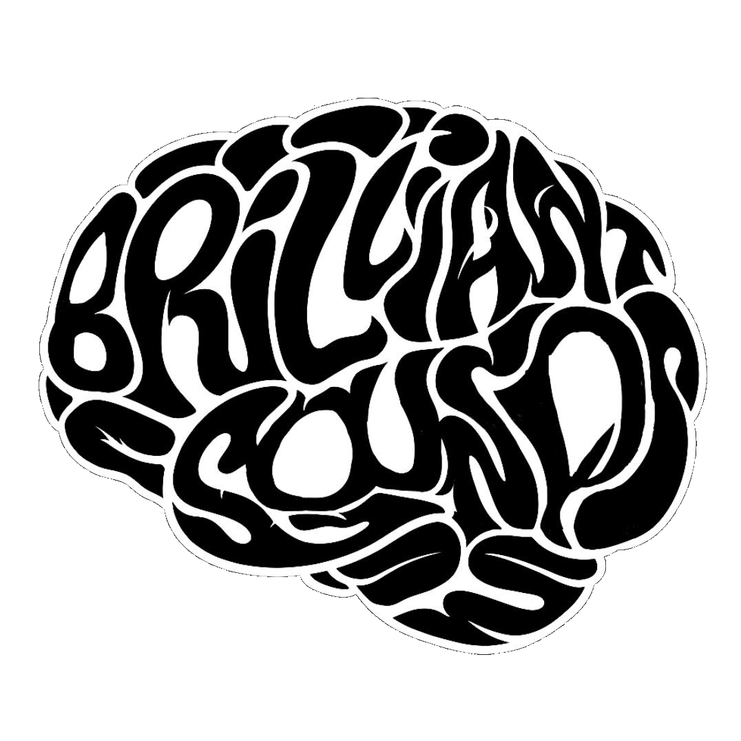Brilliant Sounds